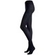 Collant Femme Opaque TIGHTS Midnight Blue 60D