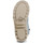 Chaussures Enfant Sandales et Nu-pieds Palladium Pampa Hi Cuff WP K 53476-344-M Gris