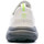 Chaussures Fille Baskets basses adidas Originals EF5790 Blanc