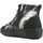 Chaussures Femme Boots Westland Montreal W14 Noir