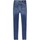 Vêtements Femme Maillots / Shorts de bain Tommy Jeans Jean  Ref 53875 1A5 Bleu Bleu