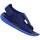 Chaussures Enfant Chaussures aquatiques Nike Sunray Adjust 5 V2 Bleu