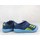 Chaussures Enfant Sandales et Nu-pieds adidas Originals Altaventure CT C Bleu marine, Vert clair
