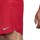 Vêtements Homme Pantacourts Nike Challenger Rouge