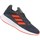 Chaussures Enfant Running / trail adidas Originals Duramo SL K Marine