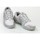 Chaussures Femme Baskets basses Nike Wmns Air Articulate Gris