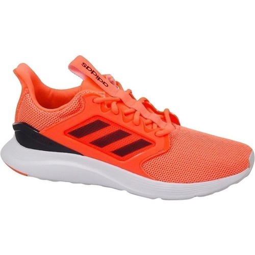 Chaussures Femme Running / trail adidas Originals Energyfalcon X Orange