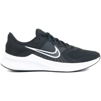 Chaussures Nike  Downshifter 11