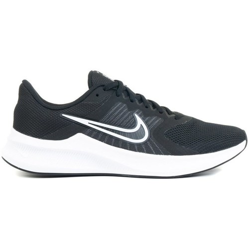 Chaussures Homme Chaussures de sport Homme | Nike T - SM79611