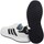 Chaussures Enfant Baskets basses adidas Originals Xplr S J Blanc