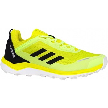 Chaussures Enfant Running / trail adidas Originals boys adidas winter boots clearance shoes 2017 Jaune