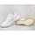 Chaussures Femme Running / trail Nike Renew Ride 2 Blanc
