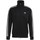 Vêtements Homme Sweats adidas Originals Beckenbauer TT Noir