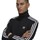 Vêtements Homme Sweats adidas Originals Beckenbauer TT Noir