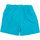 Vêtements Garçon Maillots / Shorts de bain Name it 13187801 Bleu