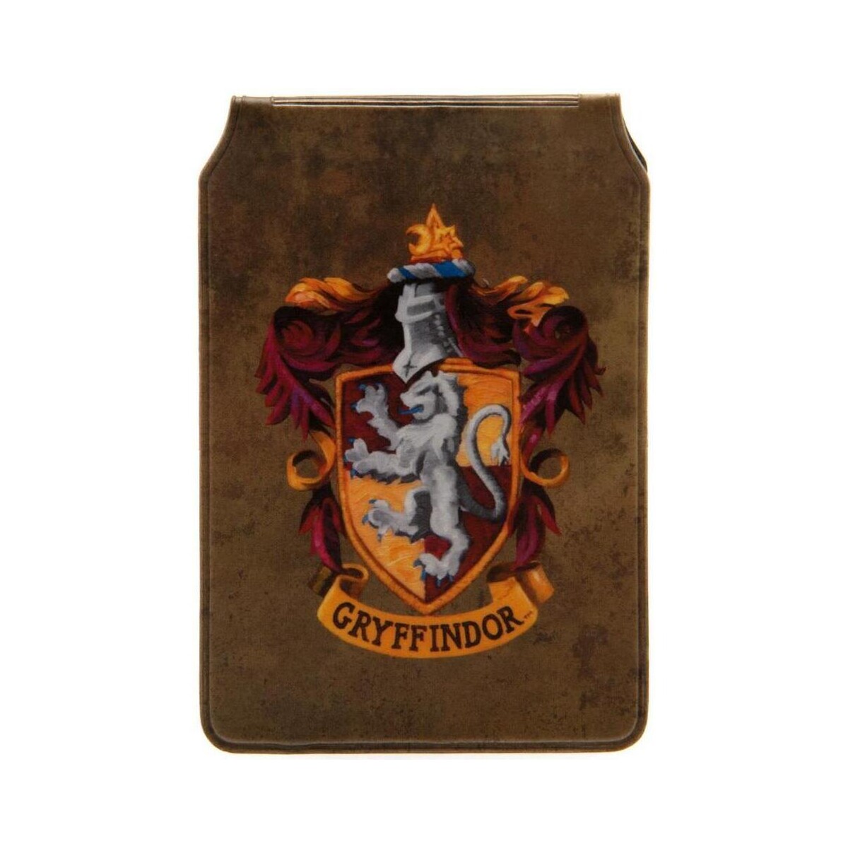 Sacs Porte-monnaie Harry Potter TA1952 Multicolore