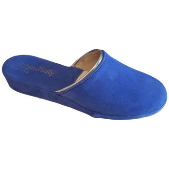 Chaussons Original Milly PANTOUFLE DE CHAMBRE MILLY - 7200 ROYAL