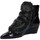 Chaussures Femme Bottines Geox D641RA 067BH D JAUNIE D641RA 067BH D JAUNIE 