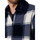 Vêtements Homme Pyjamas / Chemises de nuit Admas Veste d'intérieur Jacquard Antonio Miro Bleu