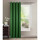 Maison & Déco Rideaux / stores Univers Decor Rideau occultant Vert Jade 140 x 260 cm Vert