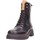 Chaussures Femme Red Boots Alviero Martini  Noir