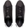 Chaussures Femme Baskets basses Calvin Klein Jeans Baskets  Ref 53955 0GM Black Noir