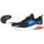 Chaussures Homme Baskets basses Puma Bmw Mms Electron E Pro Marine