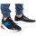 Chaussures Homme Baskets basses Puma Bmw Mms Electron E Pro Marine