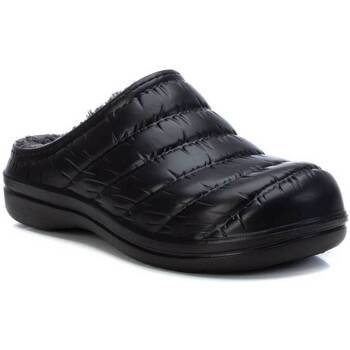 Chaussures Femme Mules Xti 04342701 Noir