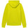 Vêtements Enfant Sweats Ellesse Sweat  jaune junior  JERO S3K08575 Jaune