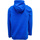 Vêtements Homme Sweats Vans 66 Champs Bleu