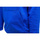 Vêtements Homme Sweats Vans 66 Champs Bleu
