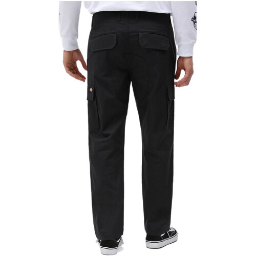 Vêtements Homme Pantalons Homme | Dickies Pantalon - XJ74736