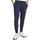 Vêtements Homme Pantalons de survêtement Tommy Jeans Original logo essential Bleu