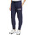 Vêtements Homme Pantalons de survêtement Tommy Jeans Original logo essential Bleu