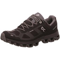 Chaussures Homme Running / trail On  Noir
