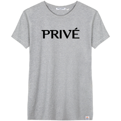 Alpine Pro Shirt Veelzijdig technisch shirt voor 365 dagen gebruik