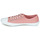 Chaussures Femme Baskets basses Superdry LOW PRO CLASSIC jinjer SNEAKER Rose