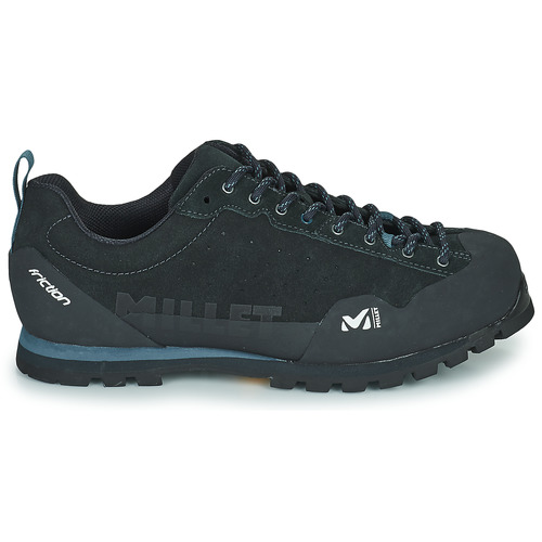Chaussures Homme Chaussures de sport Homme | Millet FRICTION - JB08745