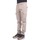 Vêtements Homme Pantalons de costume Aeronautica Militare 212PA1458CT2900 Beige