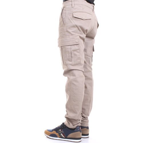 Vêtements Homme Pantalons Homme | Aeronautica Militare 212PA1458CT2900 - CK96768
