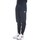 Vêtements Homme Pantalons de costume New Balance MP11590 Bleu