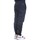 Vêtements Homme Pantalons de costume New Balance MP11590 Bleu