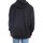 Vêtements Sweats New Balance MT11550 Sweat unisexe noir Noir