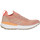 Chaussures Femme Running / trail adidas Originals TERREX TWO ULTRA PRIMEBLUE Beige
