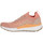 Chaussures Femme Running / trail adidas Originals TERREX TWO ULTRA PRIMEBLUE Beige