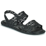 Sandals JENNY FAIRY WS2787-03 Silver