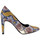 Chaussures Femme Escarpins Marco Tozzi MARCOFIN MULTI PYTHON