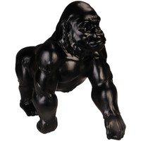 Running / Trail Statuettes et figurines Signes Grimalt Silhouette Negro
