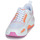 Chaussures Femme Baskets basses Puma X-Ray 2 Square Blanc / Rose